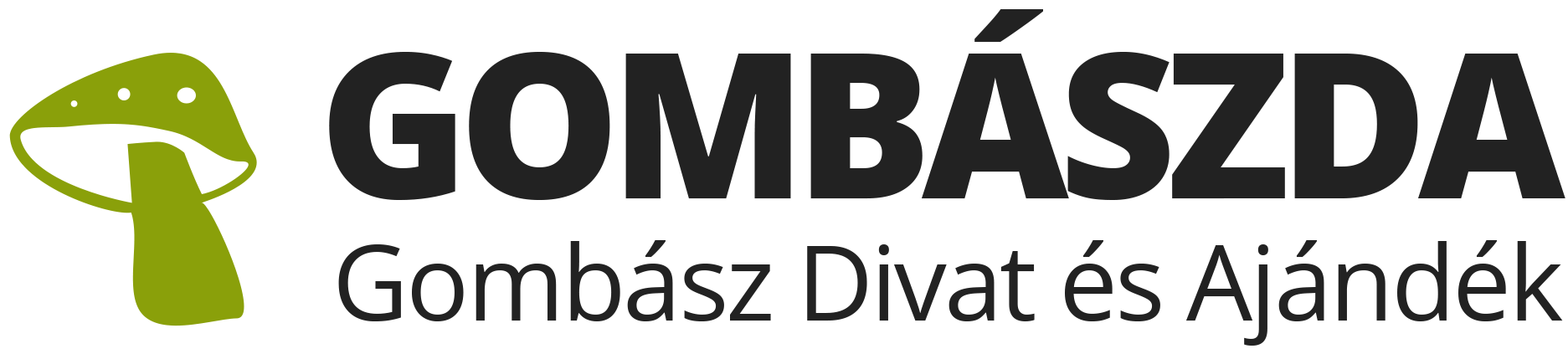 GOMBÁSZDA