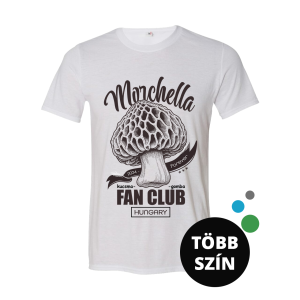 Fan Club – Kucsmagomba