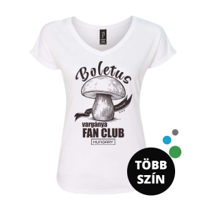 Fan Club – Vargánya (női)